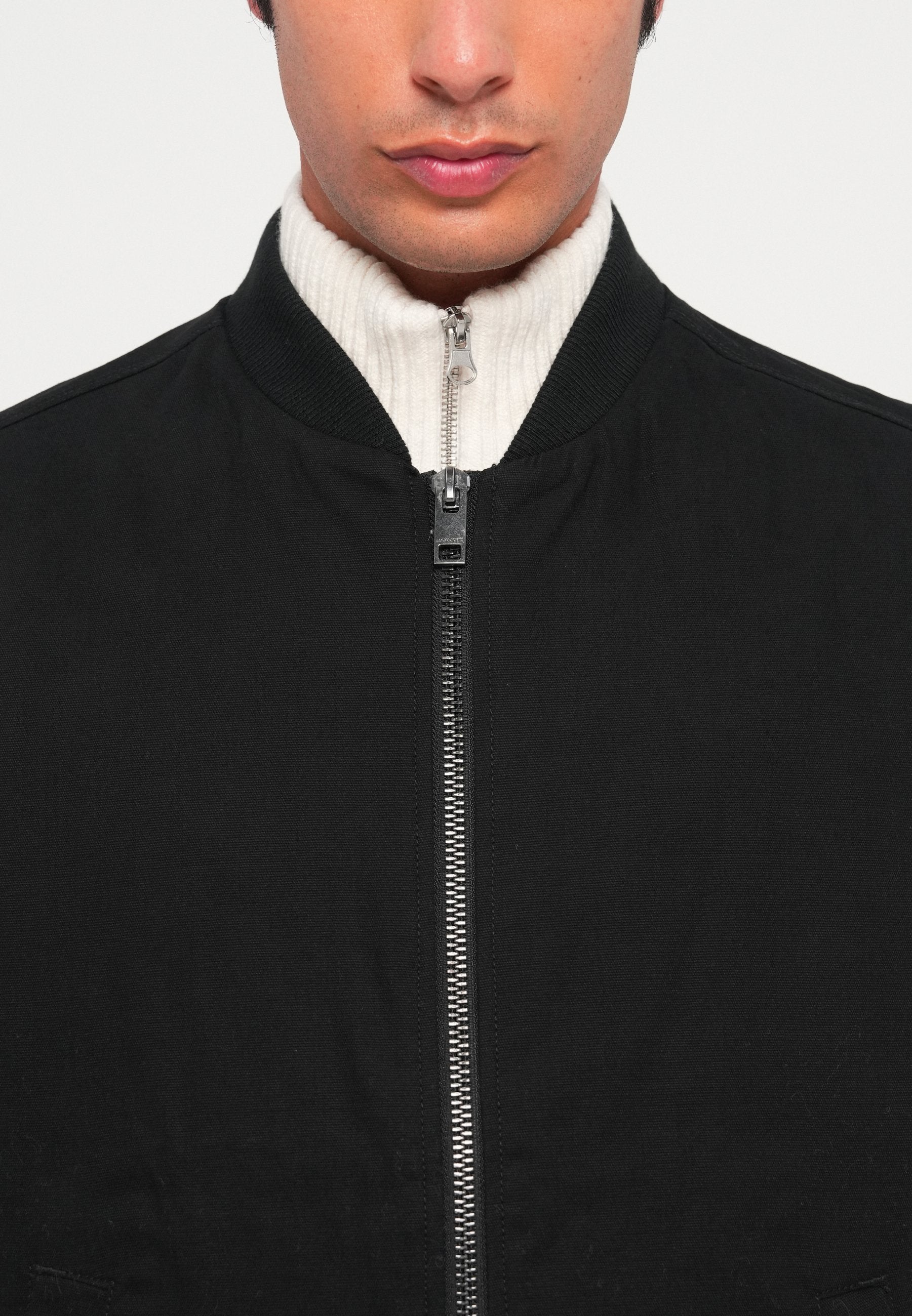 Jack & Jones JJEDOVER VEST