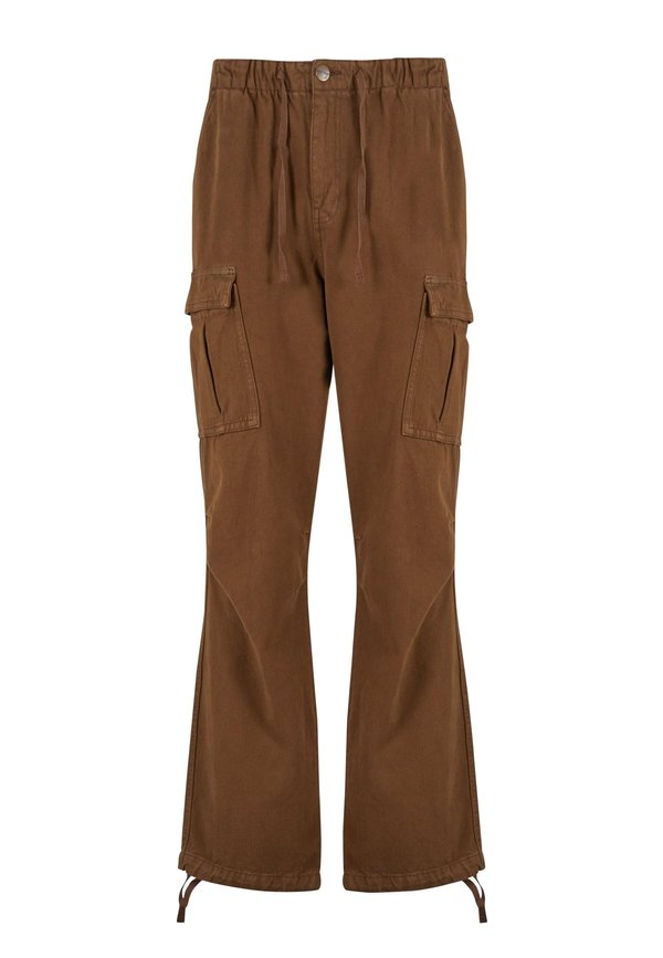 2Y Studios LUNAS 2-POCKET