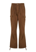 2Y Studios LUNAS 2-POCKET