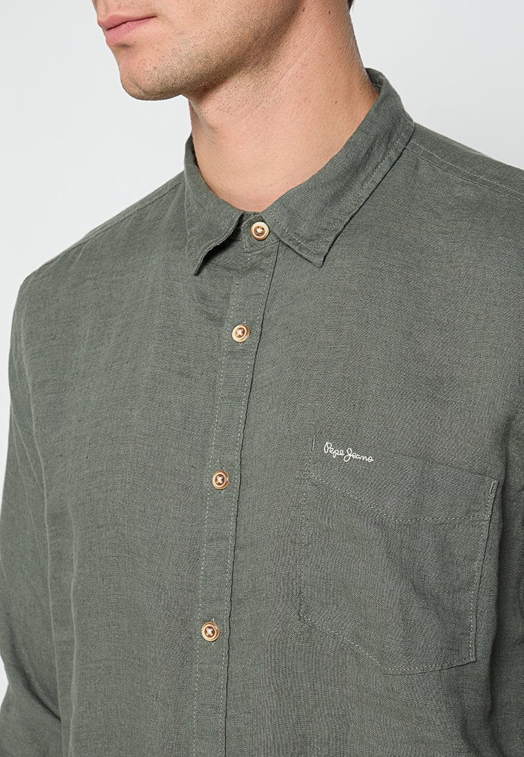 Pepe Jeans KINGSMAN REGULAR FIT