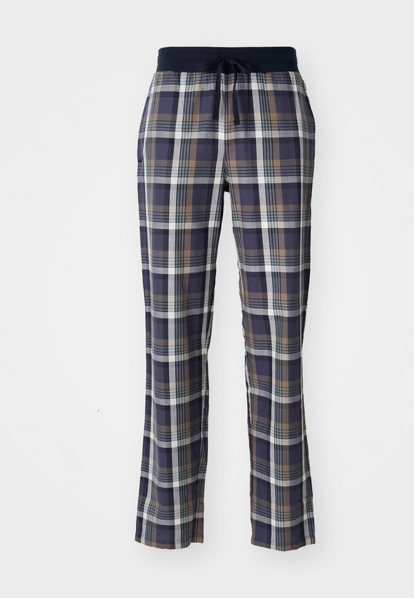 Schiesser HOSE LANG