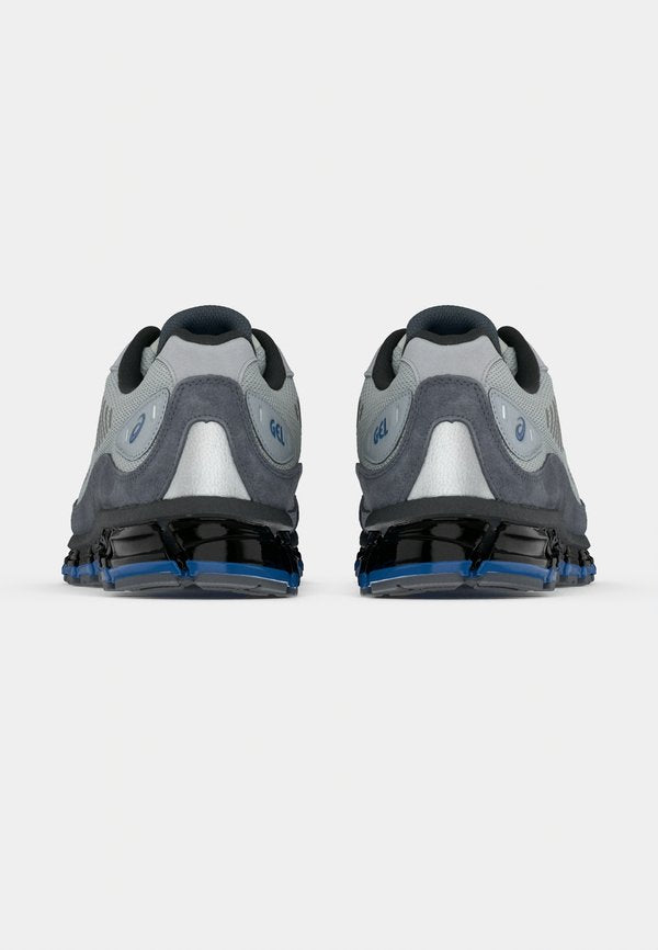ASICS SportStyle GEL QUANTUM UNISEX