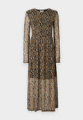 JDY JDYANIMA DRESS