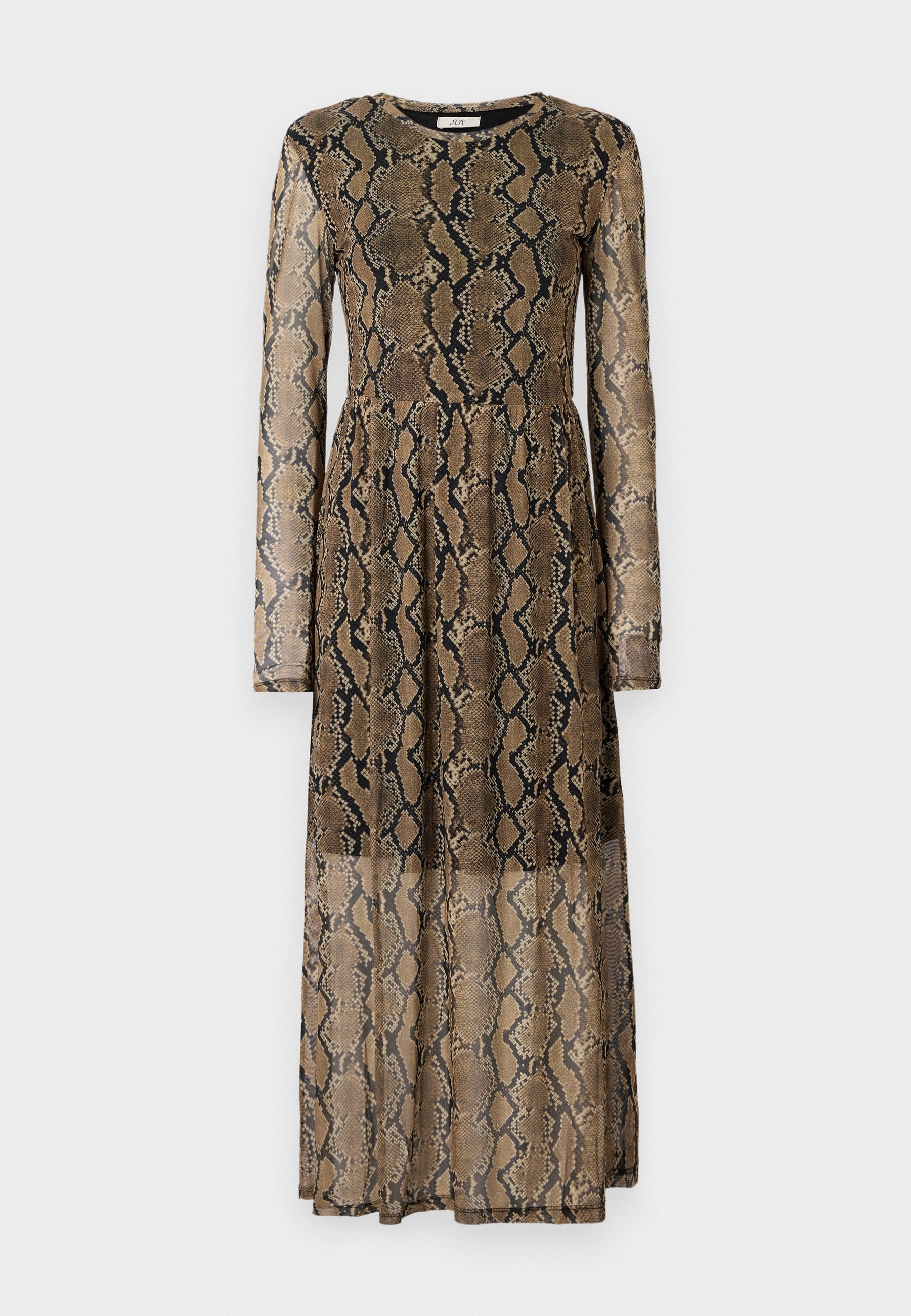 JDY JDYANIMA DRESS