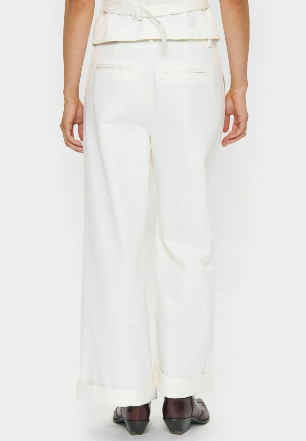 Saint Tropez JACLYNSZ