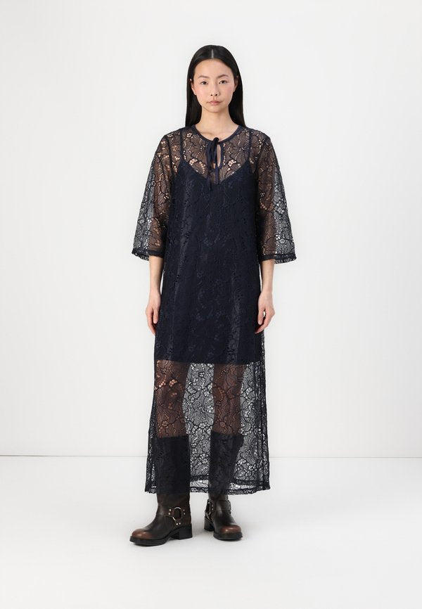 Vero Moda VMSIGNA DRESS