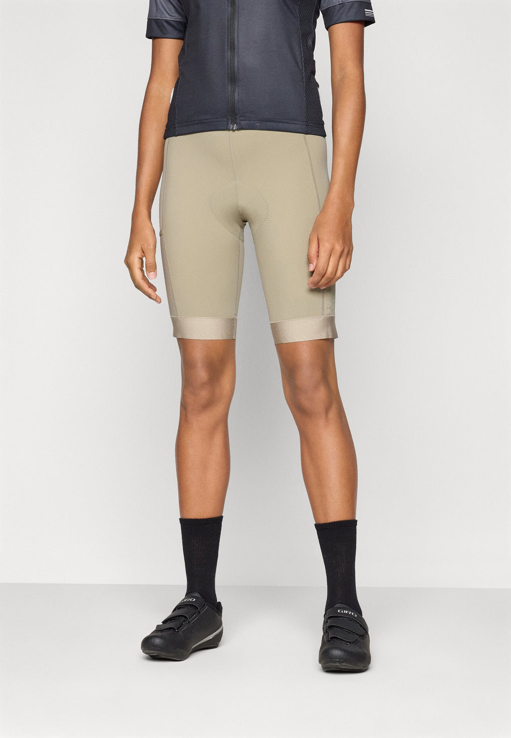 ODLO SHORT EXPLORER CARGO