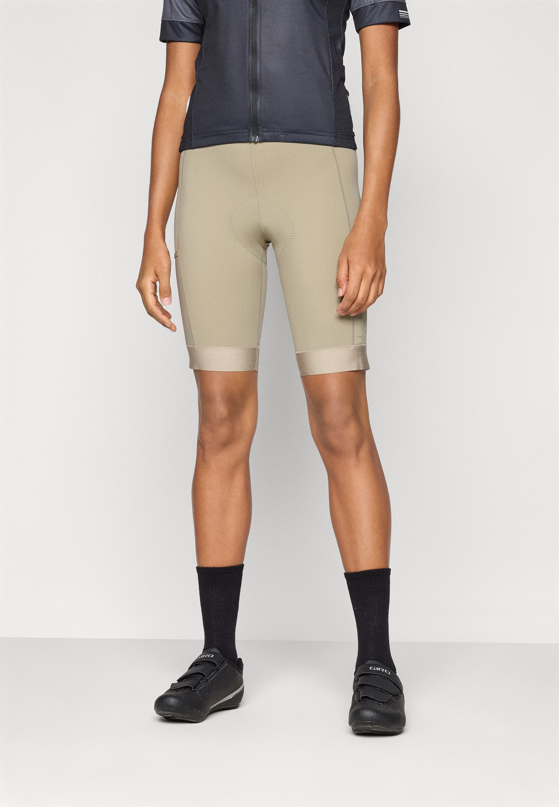 ODLO SHORT EXPLORER CARGO