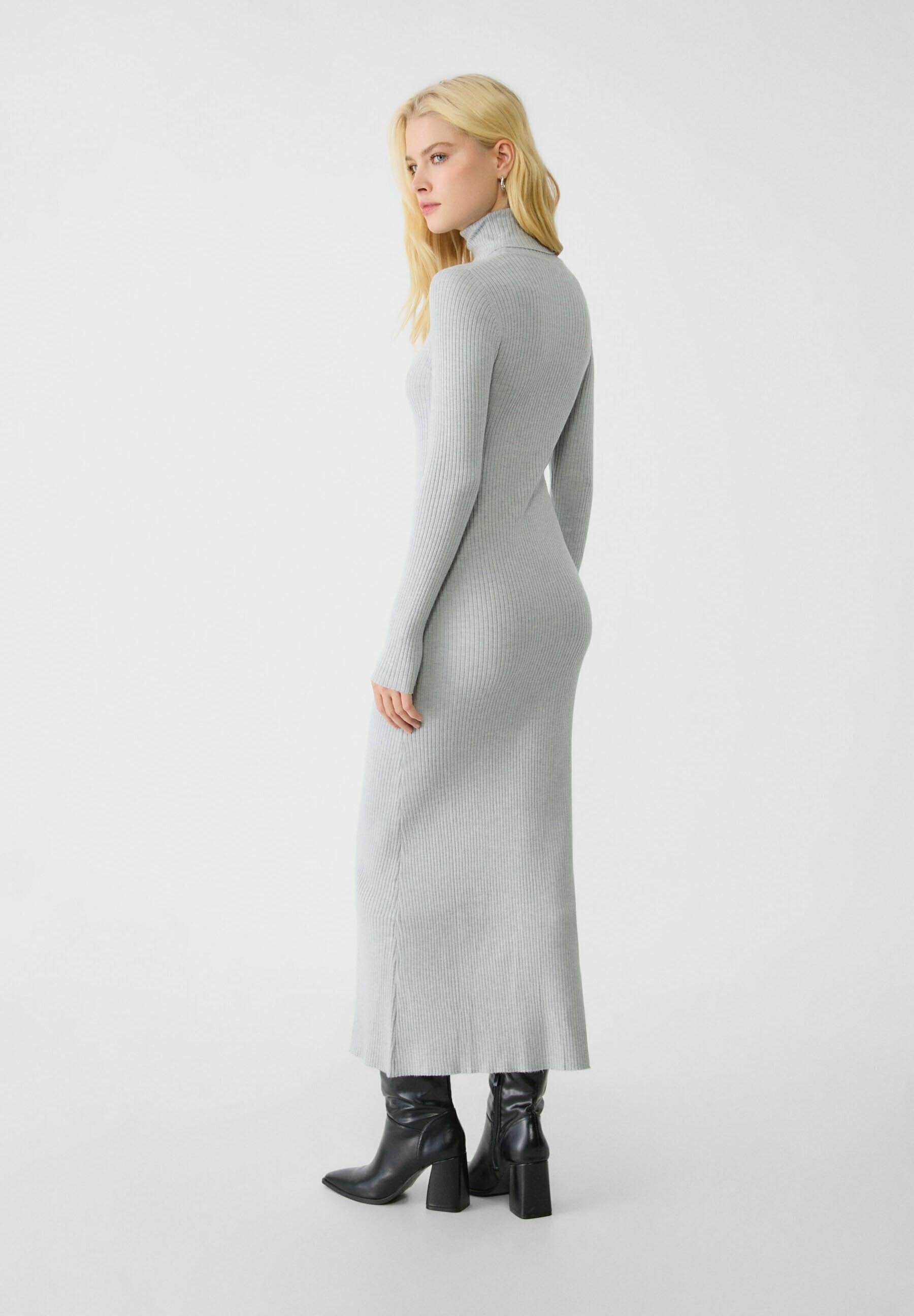 Stradivarius  WITH NECK
