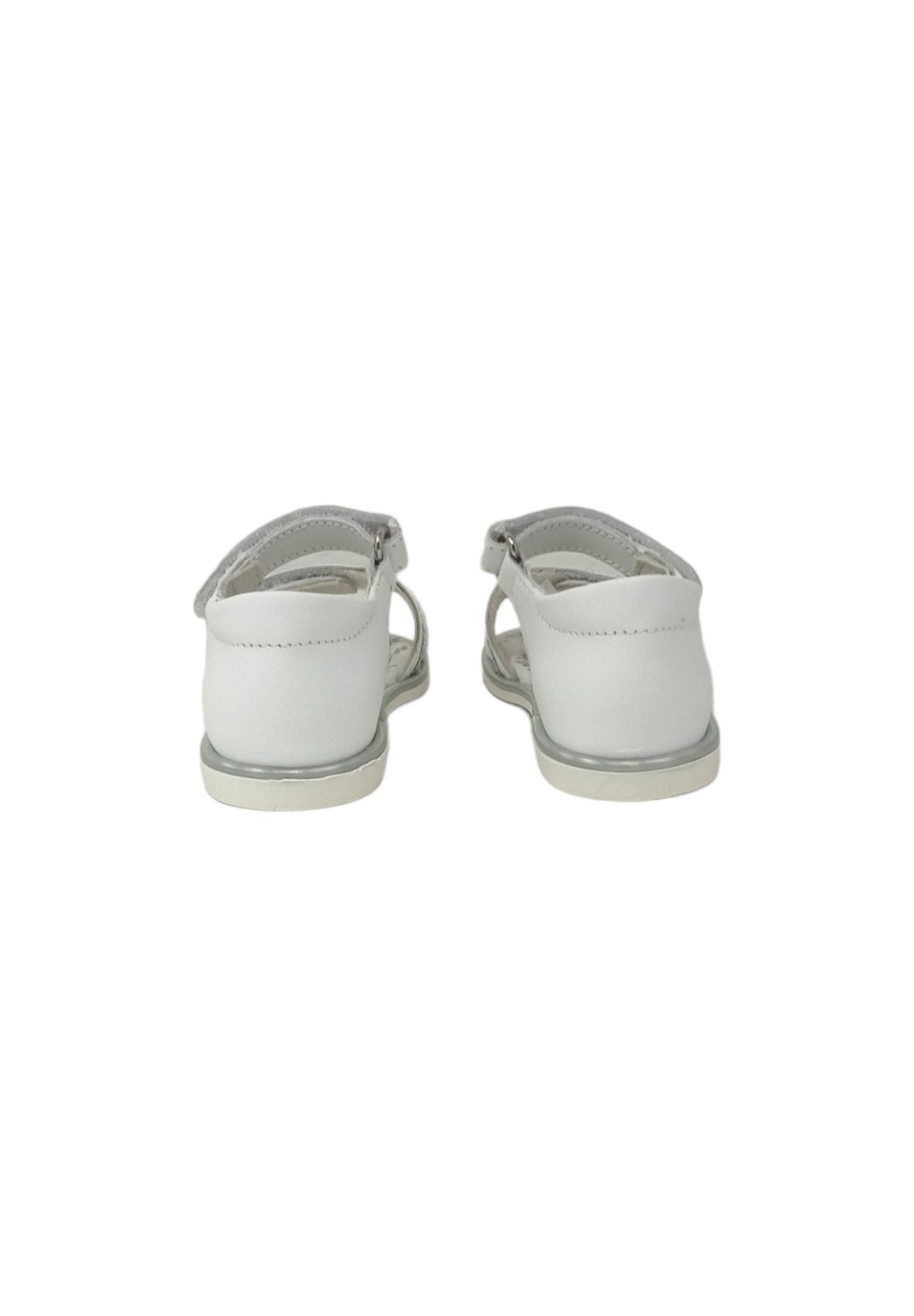 Primigi Riemensandalette Media 3