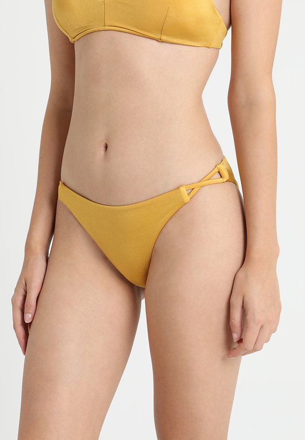RVCA SOLID SHIMMER MEDIUM