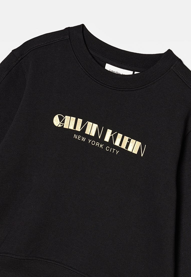 Calvin Klein Jeans
