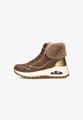 Skechers Winter boots - beige