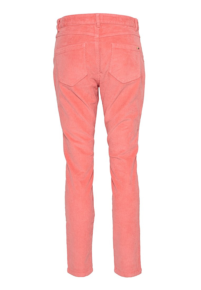 SLIM FIT Media 2