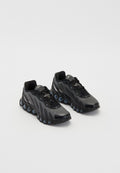 Nike Sportswear AIR MAX DN8