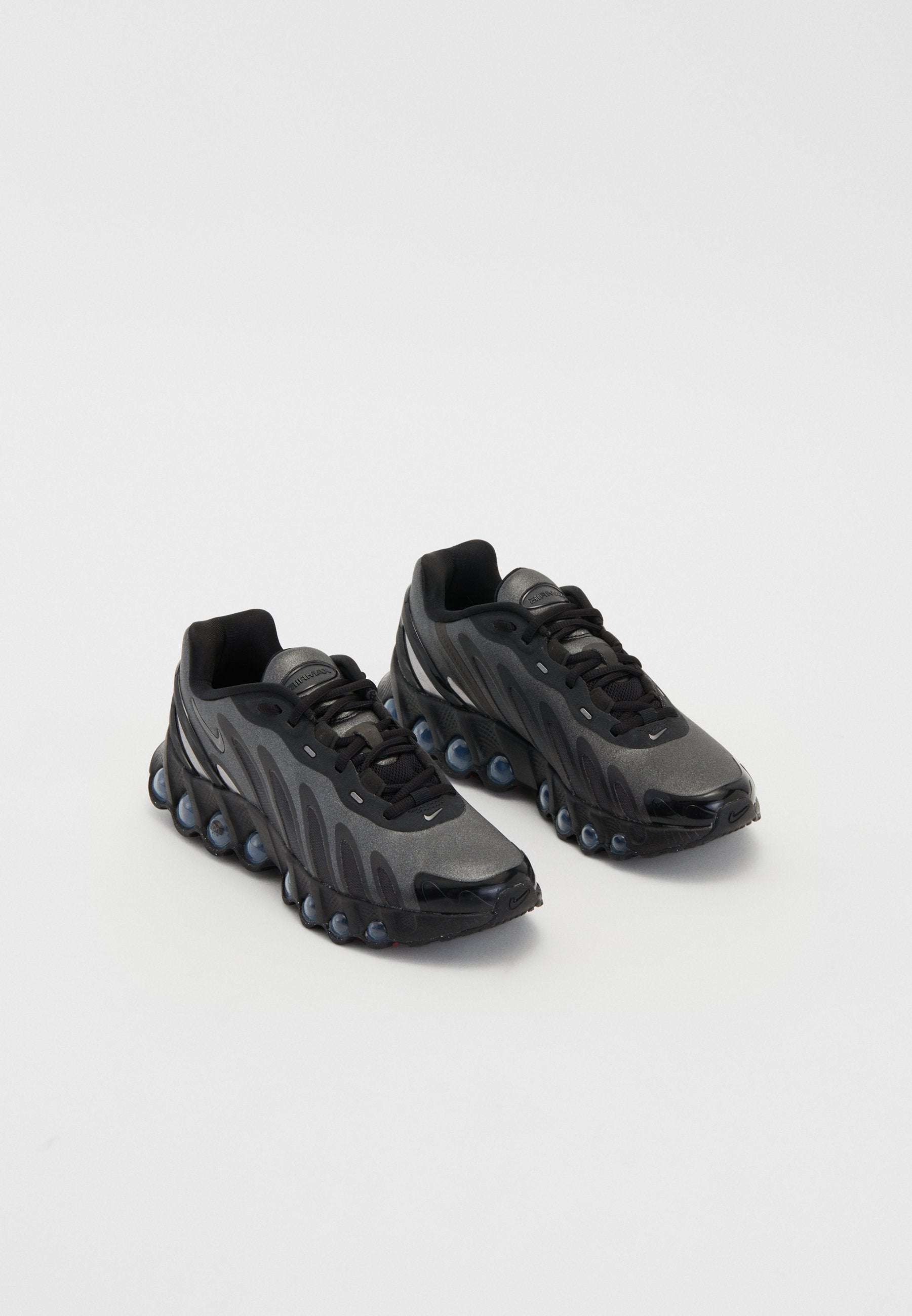 Nike Sportswear AIR MAX DN8