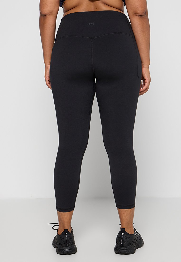 Under Armour MERIDIAN