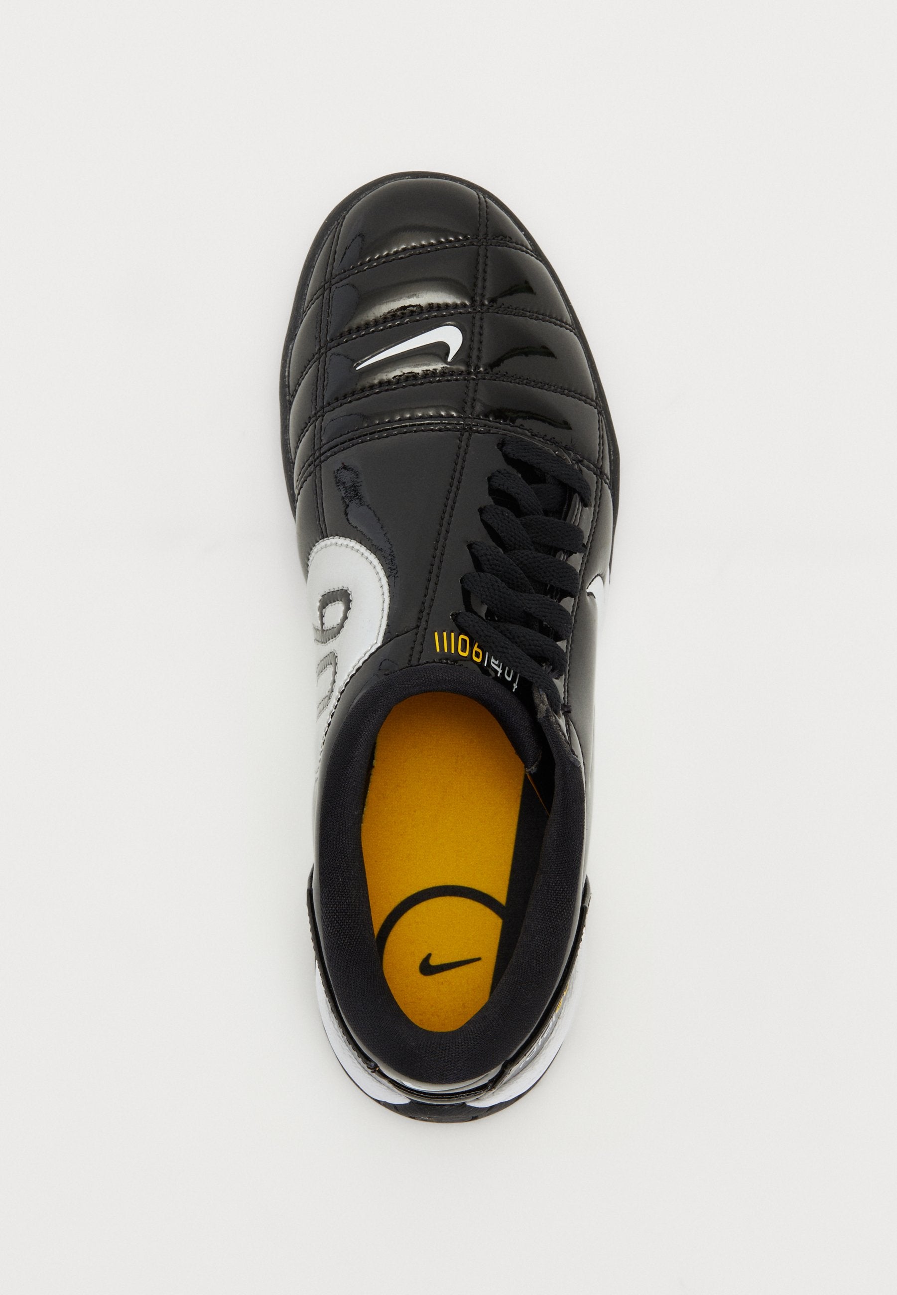 Nike Sportswear T90 SP UNISEX