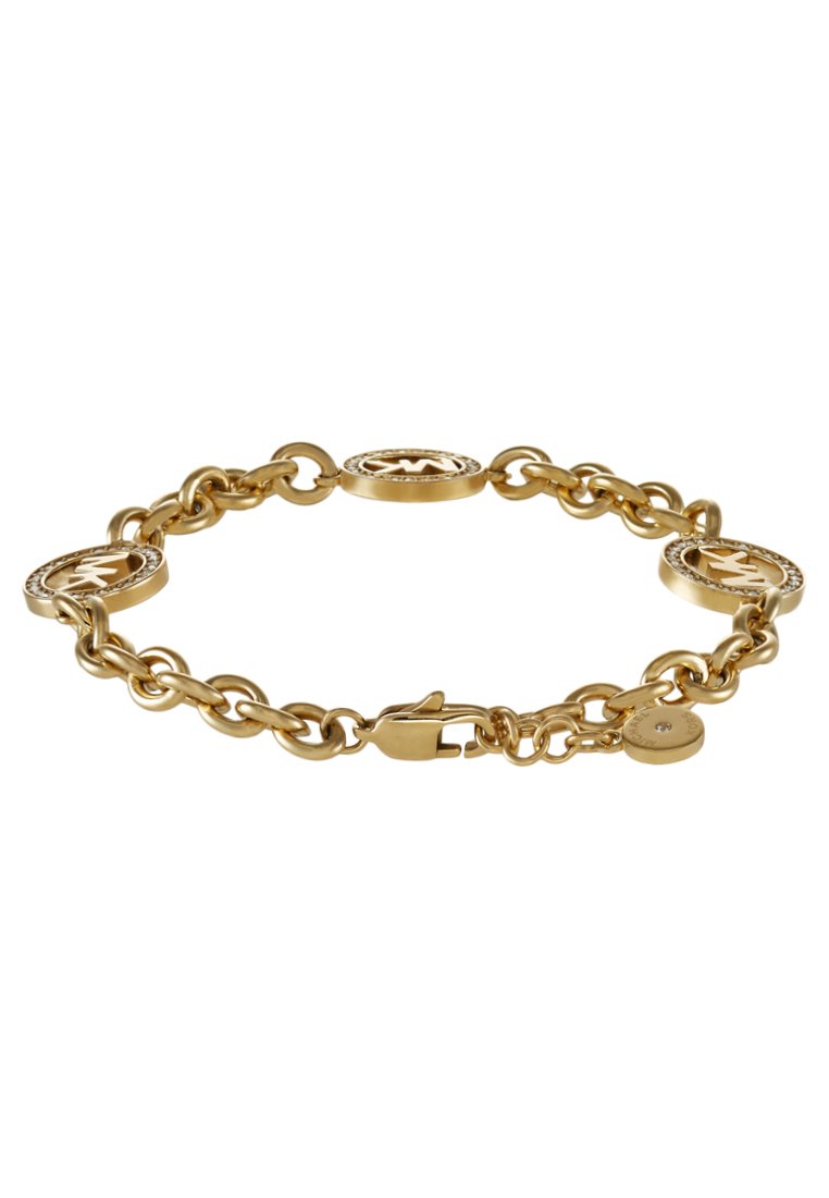 Michael Kors Armband Media 3