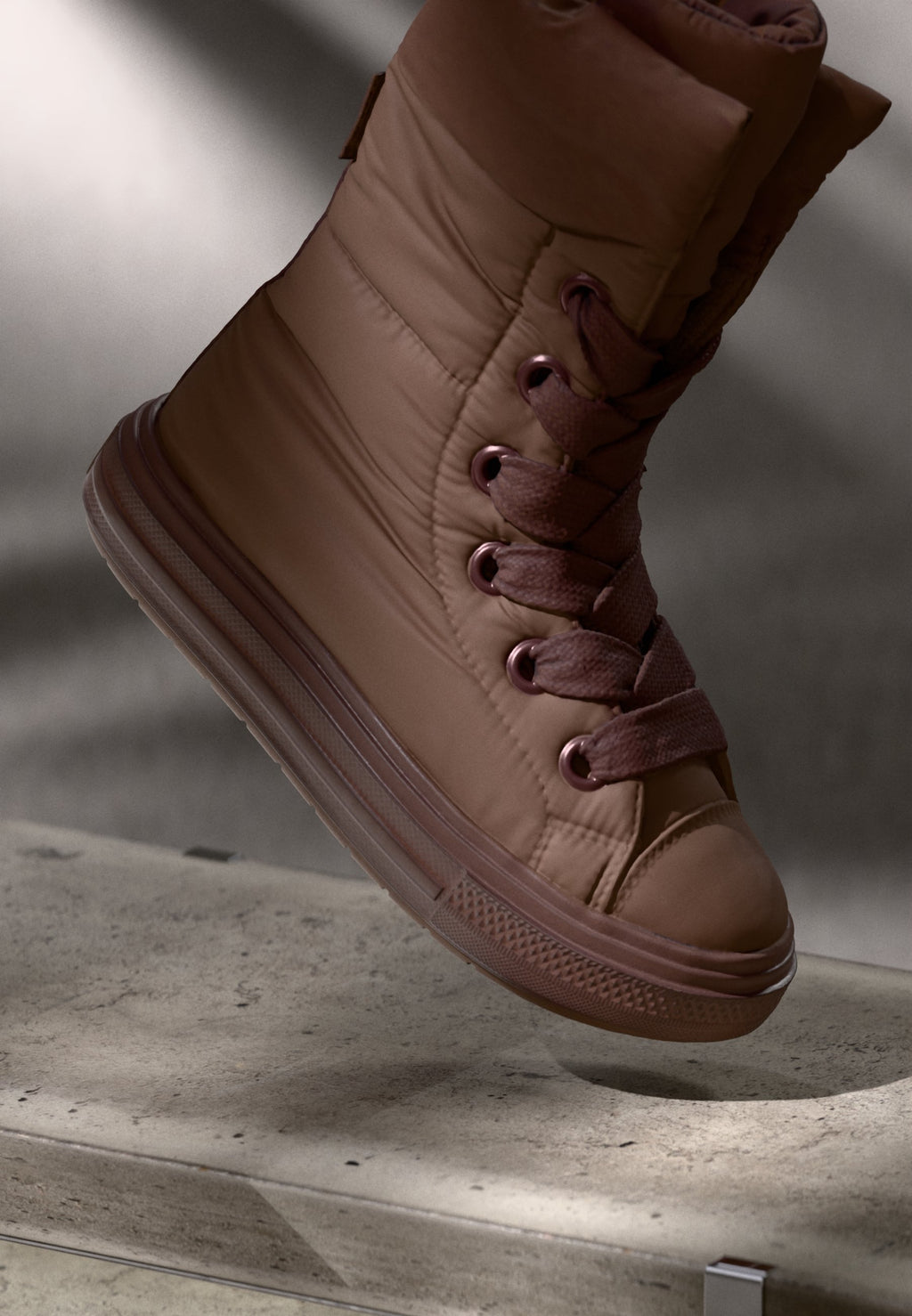 Converse CHUCK TAYLOR ALL STAR BOOT