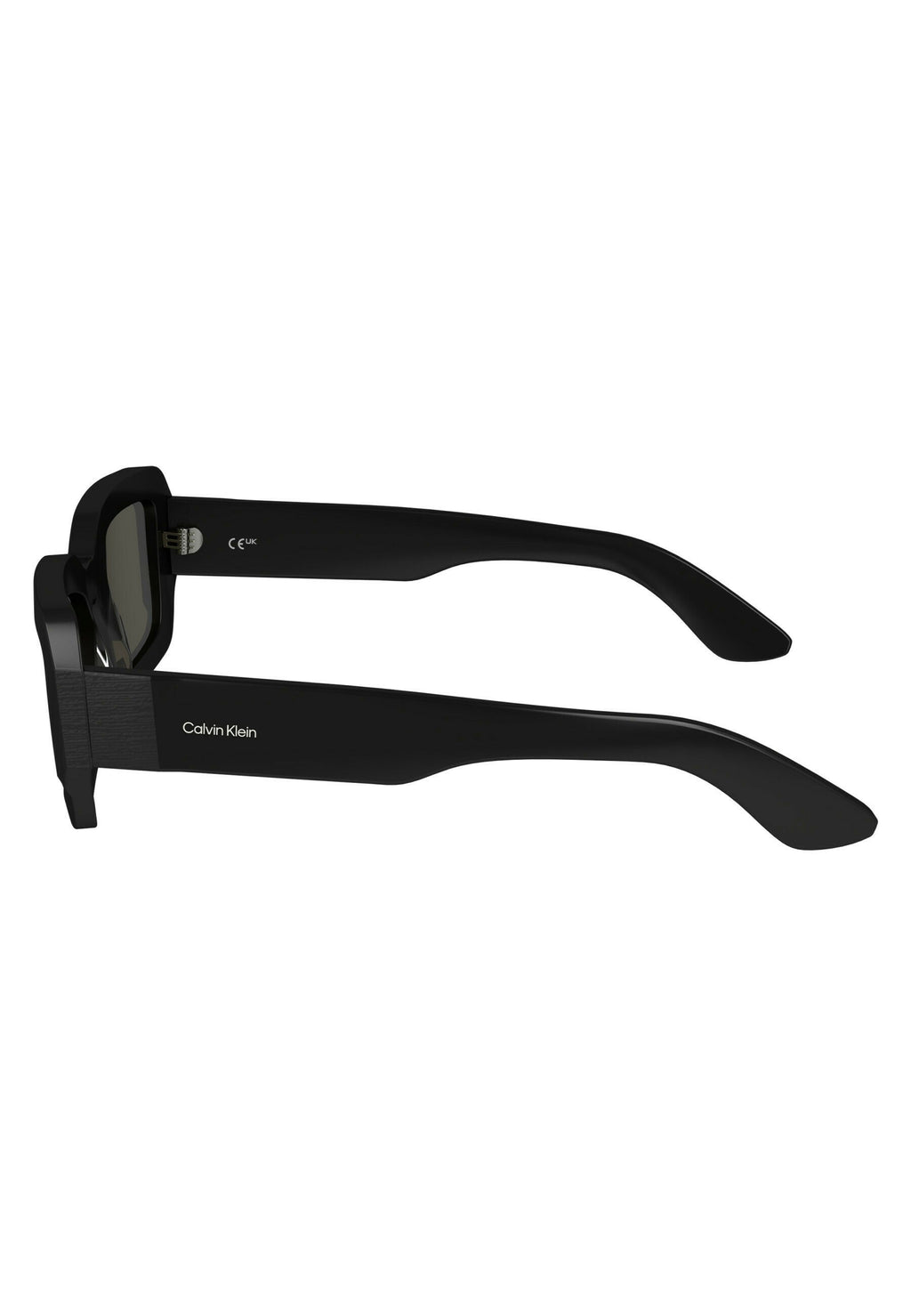Calvin Klein Sonnenbrille Media 6