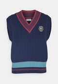 Lacoste TENNIS HERITAGE SLEEVELESS