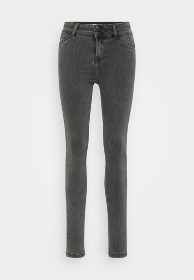 Anna Field Tall by Zalando