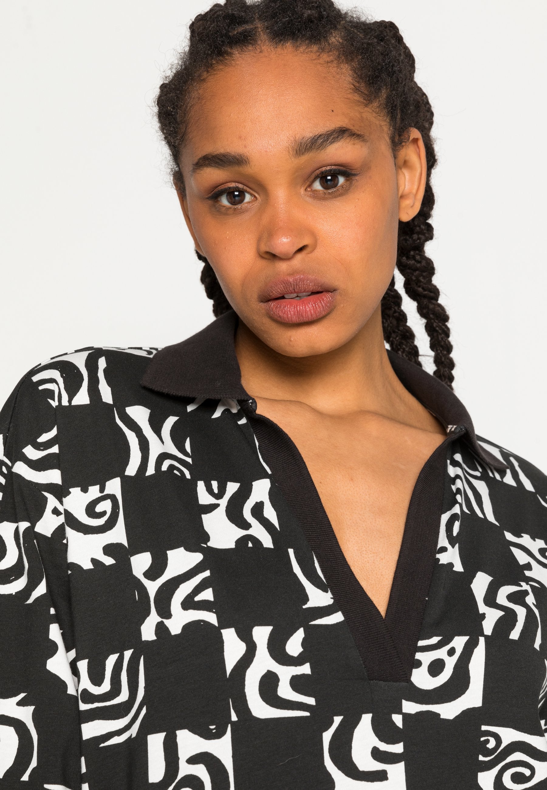 Monki