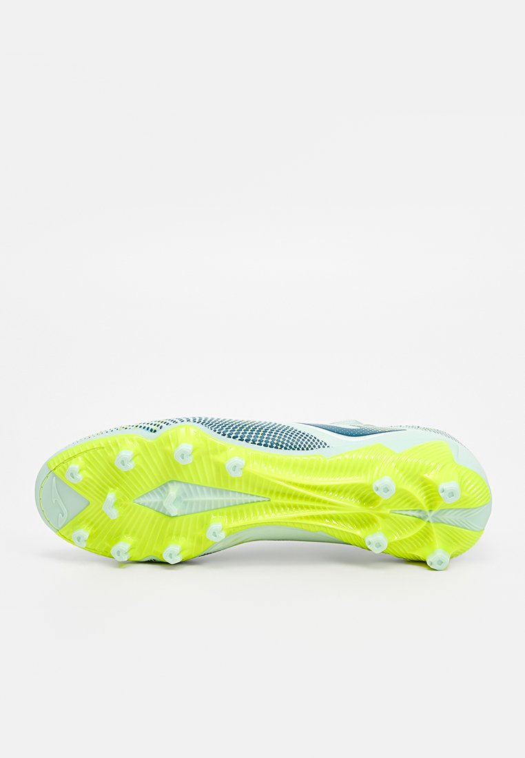 Joma STRIKER 25