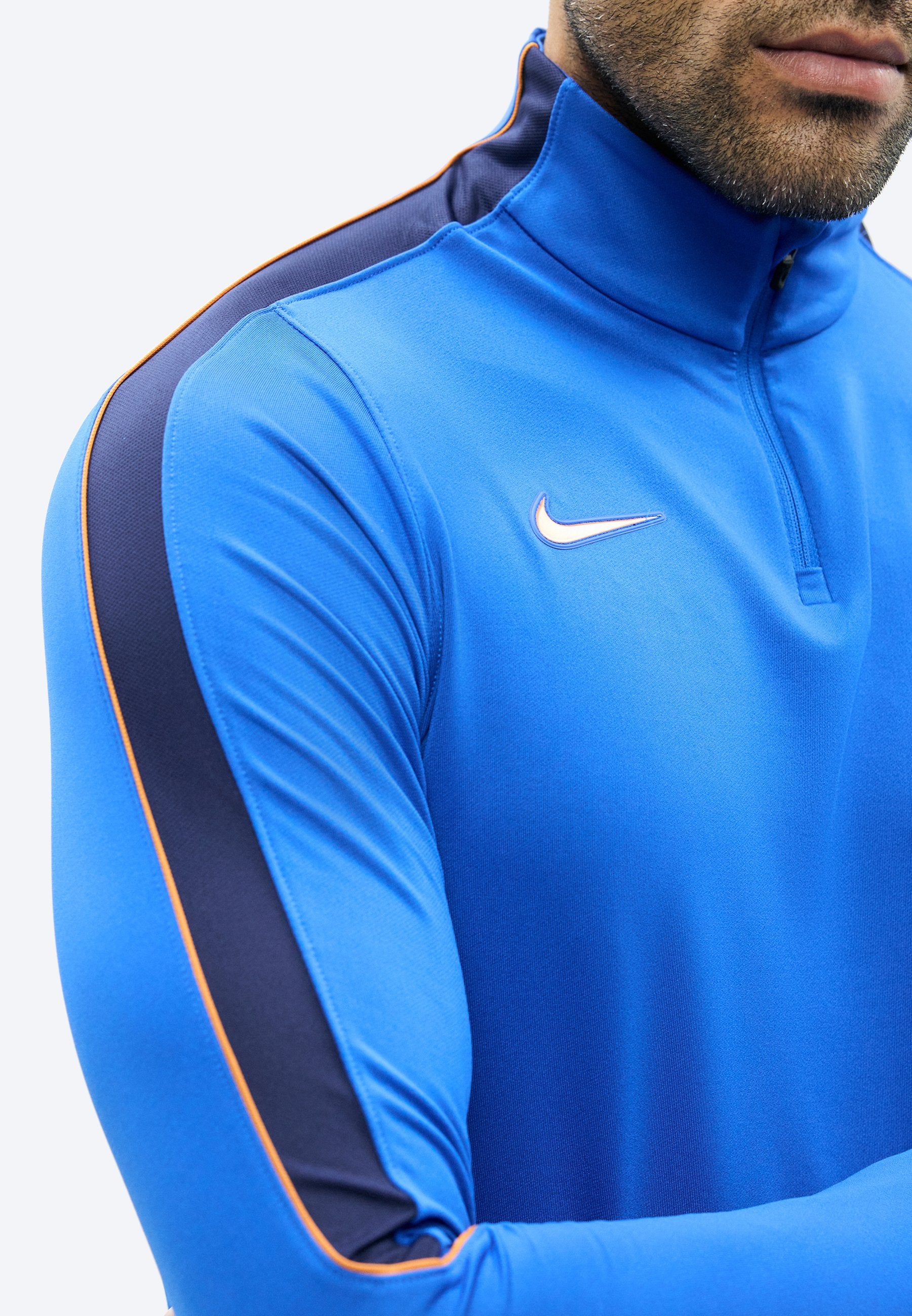 Nike Performance FRANCE STRIKE TOP