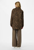 Pieces PCSAGA