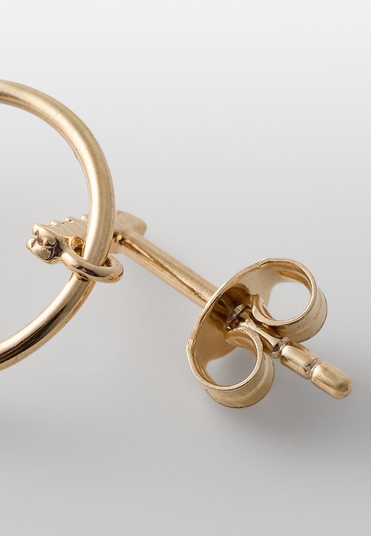 Atelier Du Diamant 0.05 CT DIAMOND