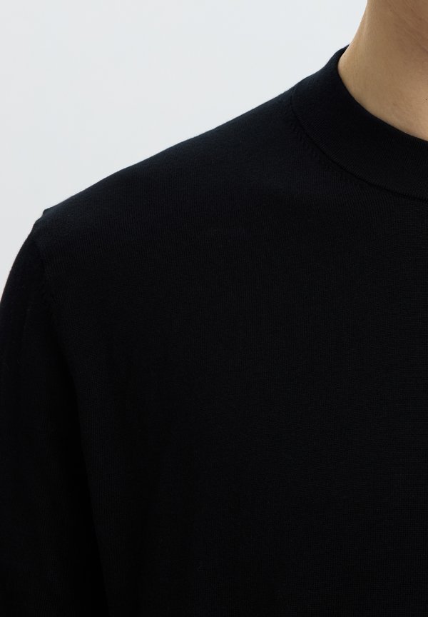 Selected Cotton