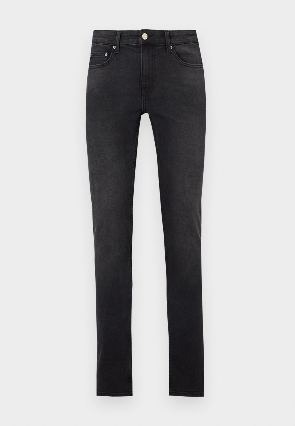 ONSWARP Skinny Fit Media 1