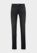 ONSWARP Skinny Fit Media 1