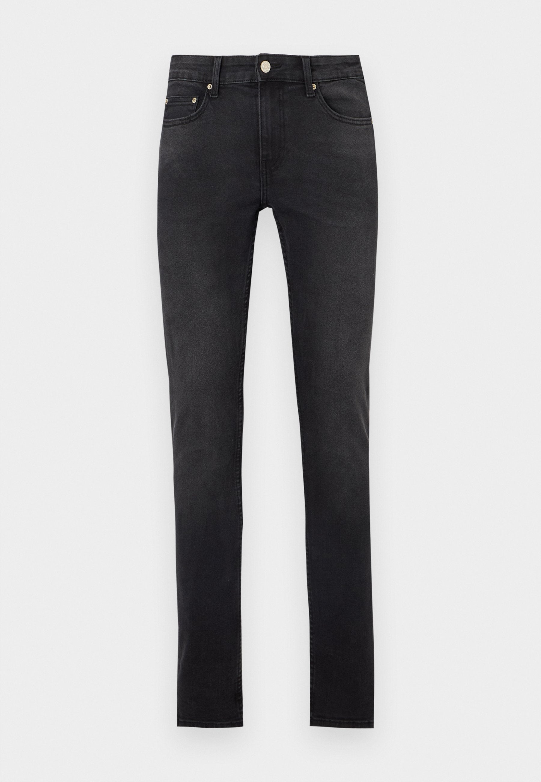 ONSWARP Skinny Fit Media 1