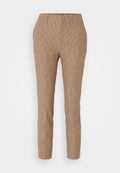 GAP SUITING DOWNTOWN TROUSER