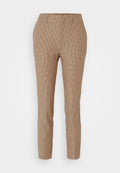SUITING DOWNTOWN TROUSER - GAP - View 1
