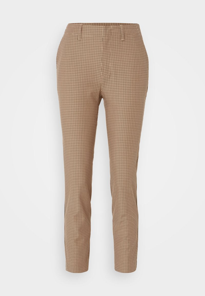 SUITING DOWNTOWN TROUSER - GAP - View 1