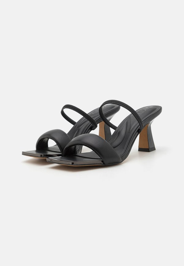 DKNY KATHRYN SLINGBACK