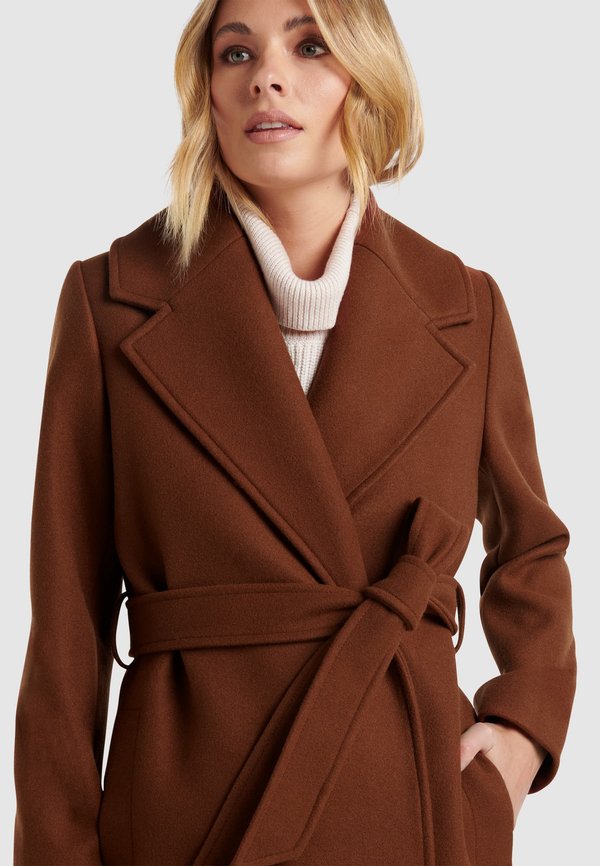 Forever New KATIE WRAP