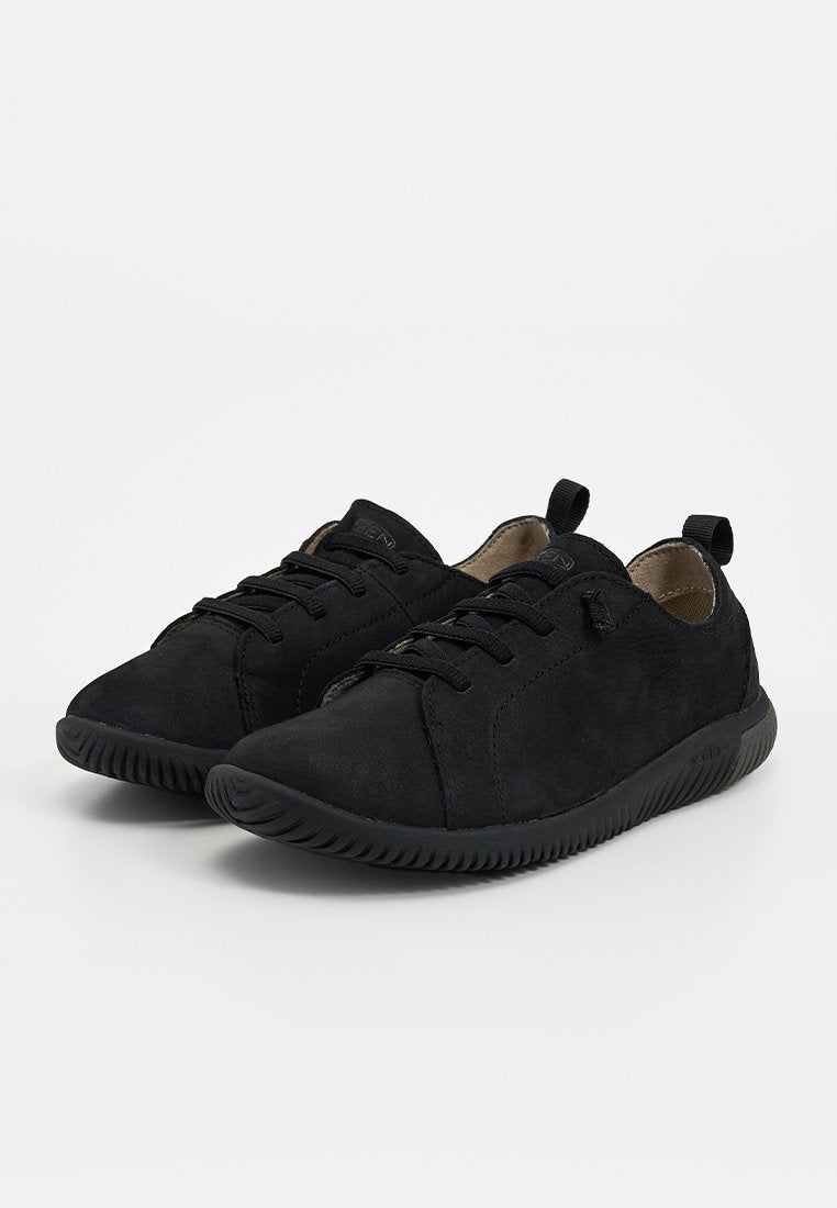 Keen KNX