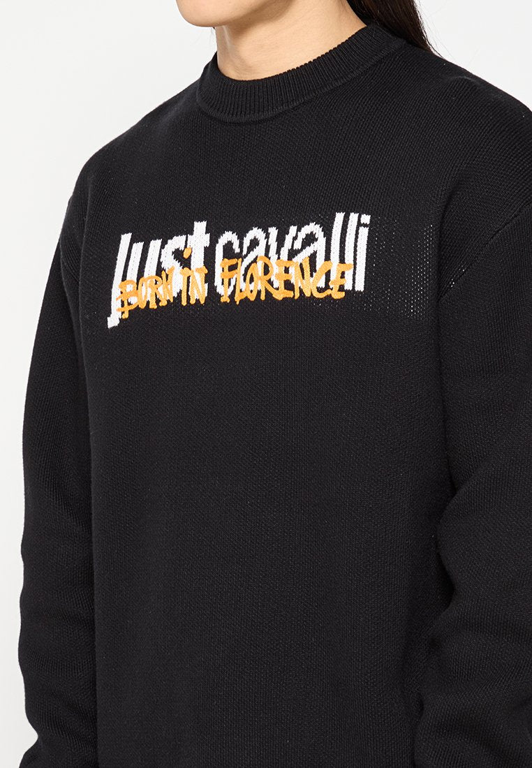 Just Cavalli