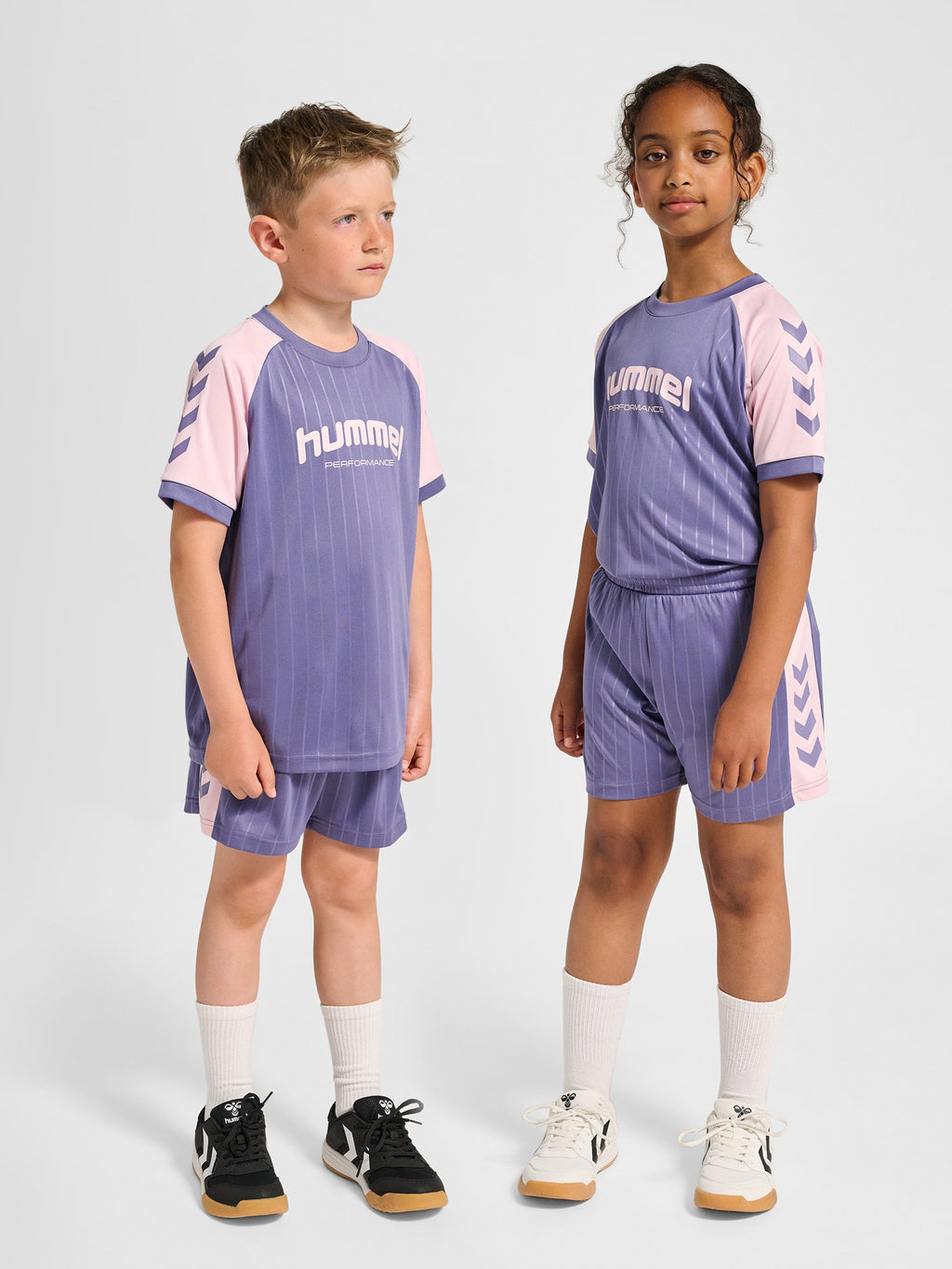 Hummel SET