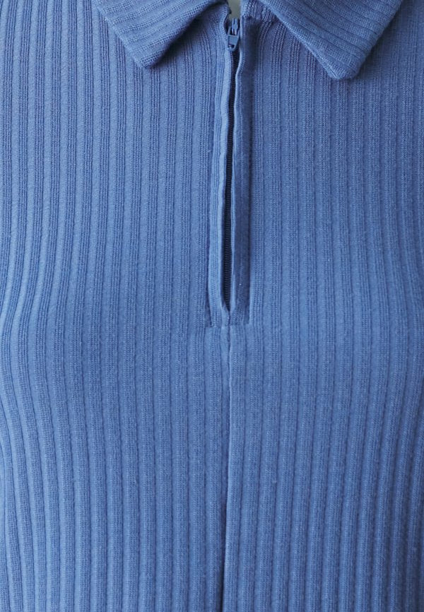 ONLY ONLNELLA HALF ZIP