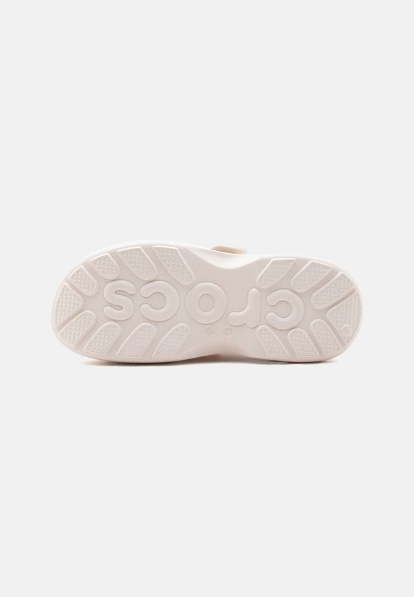 Crocs SOHO TWO STRAP