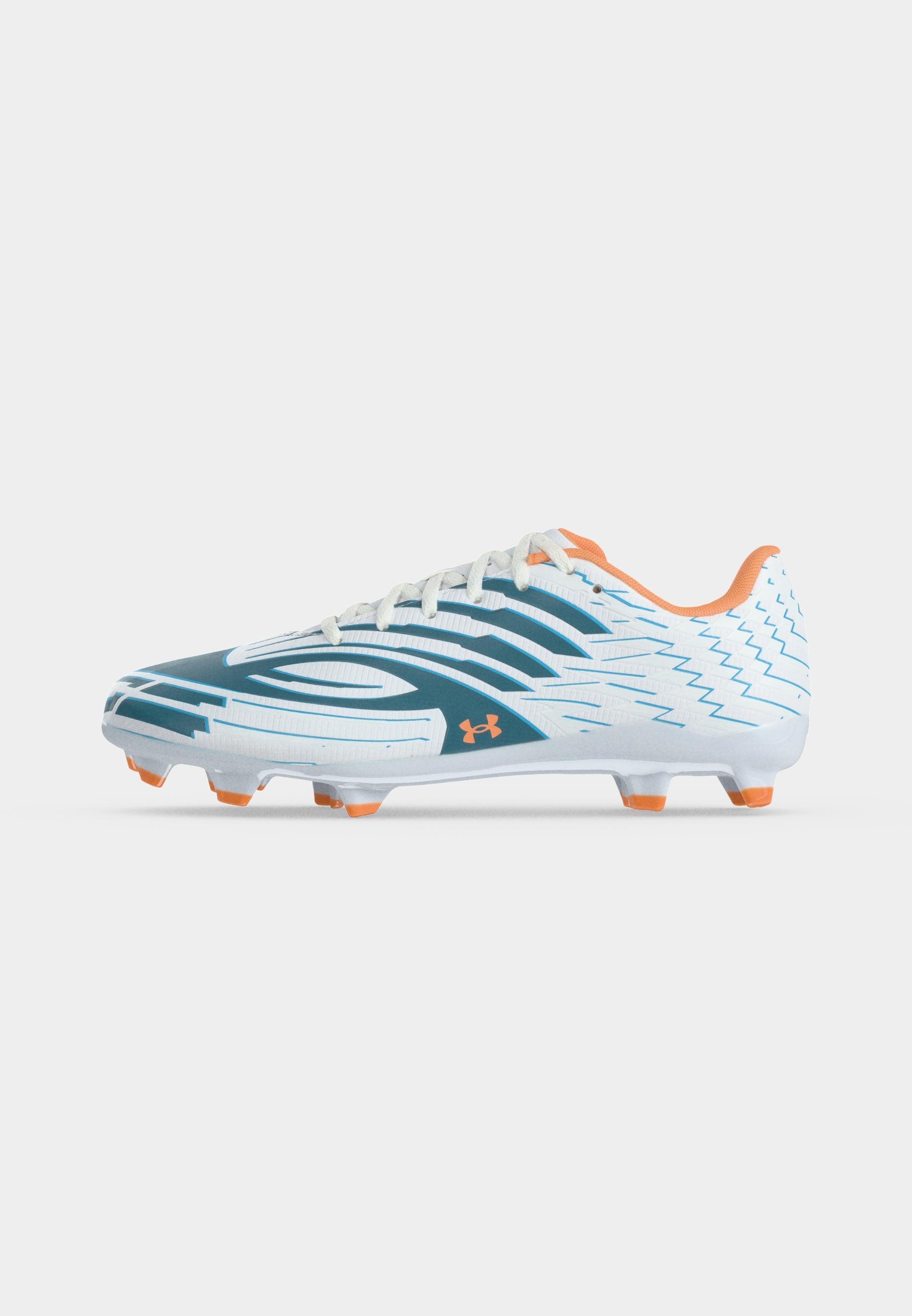 Under Armour UA U SHADOW SELECT 4 FG