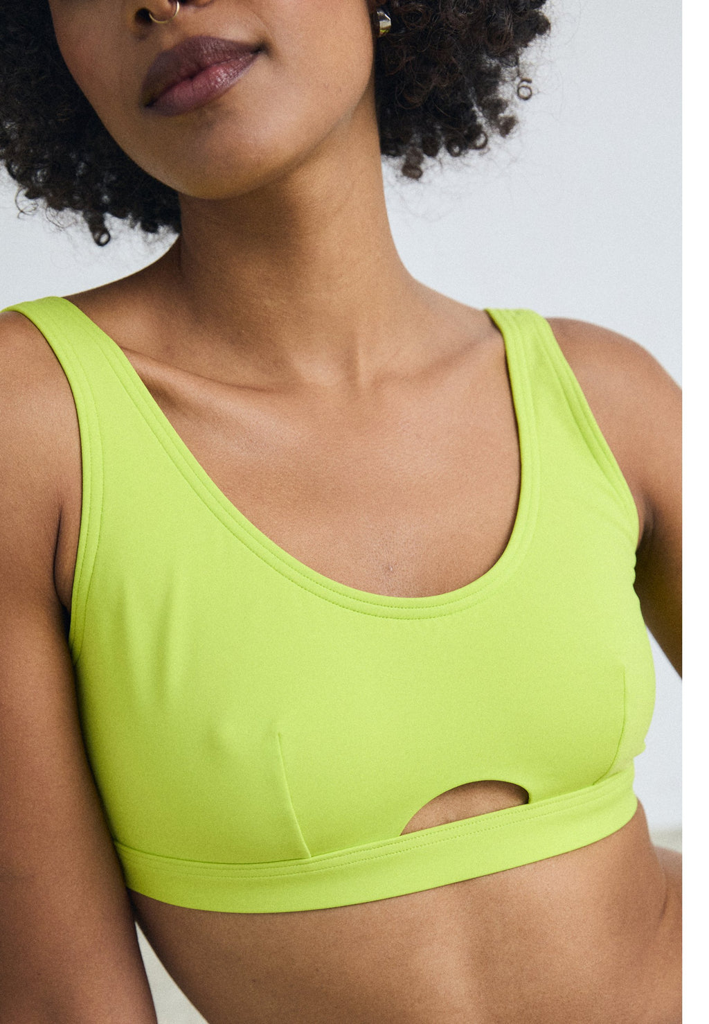 Triumph SUMMER MIX & MATCH
