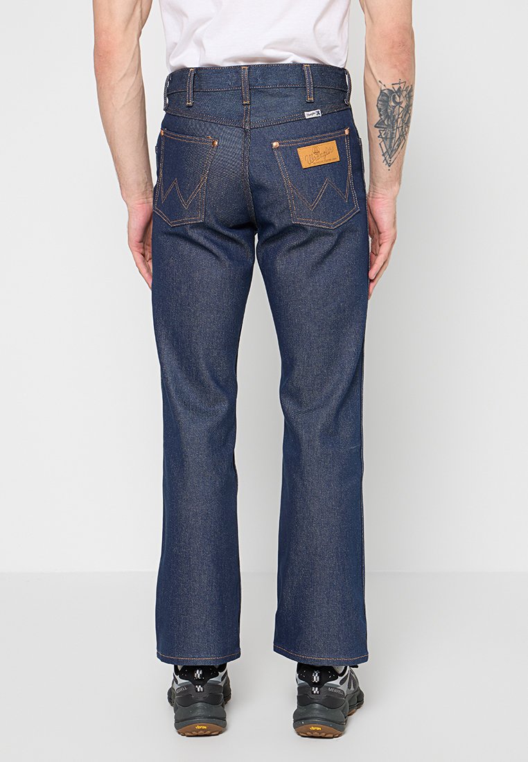 Wrangler