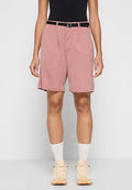 icebreaker Shorts Media 1